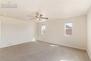7352 Bigtooth Maple Dr, Colorado Springs, CO 80925 - Photo 23