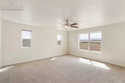 7352 Bigtooth Maple Drive, Colorado Springs, CO 80925 - Photo 25