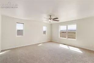 7352 Bigtooth Maple Dr, Colorado Springs, CO 80925 - Photo 25