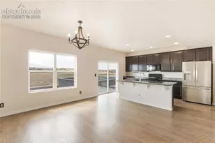 7352 Bigtooth Maple Dr, Colorado Springs, CO 80925 - Photo 13