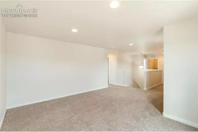 7352 Bigtooth Maple Drive, Colorado Springs, CO 80925 - Photo 37