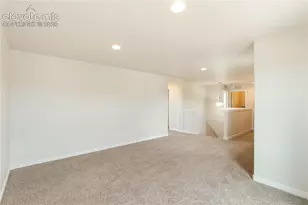 7352 Bigtooth Maple Dr, Colorado Springs, CO 80925 - Photo 37
