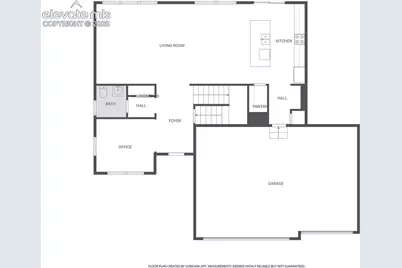 7352 Bigtooth Maple Drive, Colorado Springs, CO 80925 - Photo 43