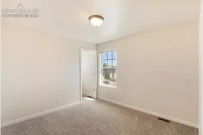 7352 Bigtooth Maple Drive, Colorado Springs, CO 80925 - Photo 29