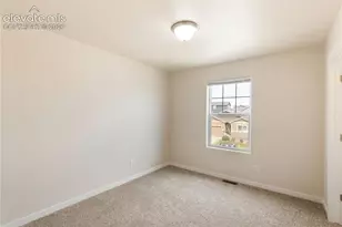 7352 Bigtooth Maple Dr, Colorado Springs, CO 80925 - Photo 35