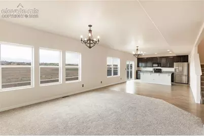 7352 Bigtooth Maple Drive, Colorado Springs, CO 80925 - Photo 17