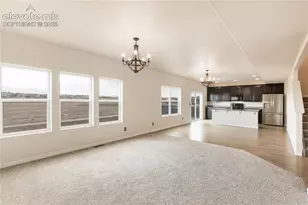 7352 Bigtooth Maple Dr, Colorado Springs, CO 80925 - Photo 17
