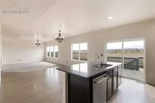 7352 Bigtooth Maple Dr, Colorado Springs, CO 80925 - Photo 15