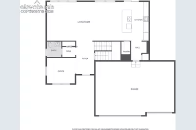 7352 Bigtooth Maple Drive, Colorado Springs, CO 80925 - Photo 43