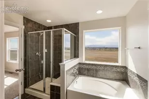 7352 Bigtooth Maple Dr, Colorado Springs, CO 80925 - Photo 27