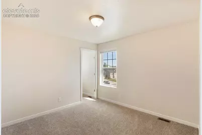 7352 Bigtooth Maple Drive, Colorado Springs, CO 80925 - Photo 29