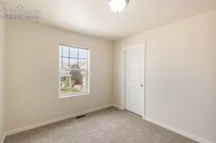 7352 Bigtooth Maple Dr, Colorado Springs, CO 80925 - Photo 31