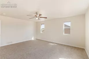 7352 Bigtooth Maple Dr, Colorado Springs, CO 80925 - Photo 23