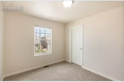 7352 Bigtooth Maple Drive, Colorado Springs, CO 80925 - Photo 31