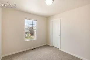 7352 Bigtooth Maple Dr, Colorado Springs, CO 80925 - Photo 31