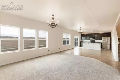 7352 Bigtooth Maple Drive, Colorado Springs, CO 80925 - Photo 17