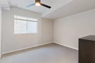 8297 Tom Ketchum dr, Colorado Springs, CO 80908 - Photo 35