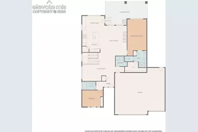 8297 Tom Ketchum Drive, Colorado Springs, CO 80908 - Photo 49
