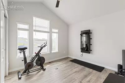 8297 Tom Ketchum Drive, Colorado Springs, CO 80908 - Photo 15