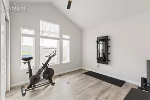 8297 Tom Ketchum dr, Colorado Springs, CO 80908 - Photo 15