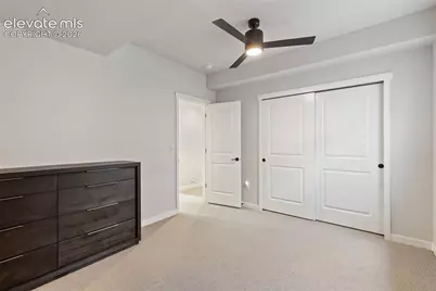 8297 Tom Ketchum Drive, Colorado Springs, CO 80908 - Photo 33