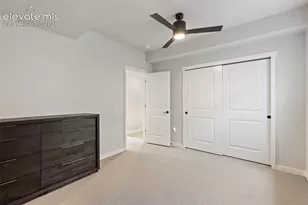 8297 Tom Ketchum dr, Colorado Springs, CO 80908 - Photo 33