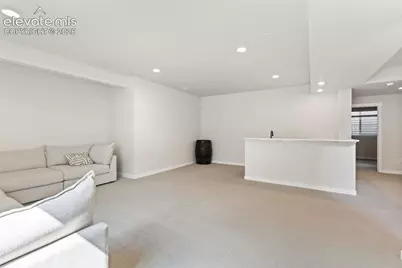 8297 Tom Ketchum Drive, Colorado Springs, CO 80908 - Photo 31
