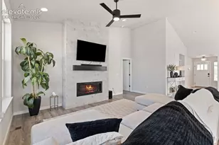 8297 Tom Ketchum dr, Colorado Springs, CO 80908 - Photo 11