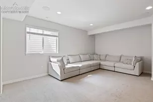 8297 Tom Ketchum dr, Colorado Springs, CO 80908 - Photo 27