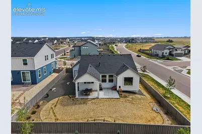 8297 Tom Ketchum Drive, Colorado Springs, CO 80908 - Photo 45