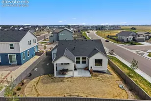 8297 Tom Ketchum dr, Colorado Springs, CO 80908 - Photo 45
