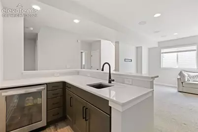 8297 Tom Ketchum Drive, Colorado Springs, CO 80908 - Photo 29