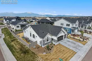 8297 Tom Ketchum dr, Colorado Springs, CO 80908 - Photo 41