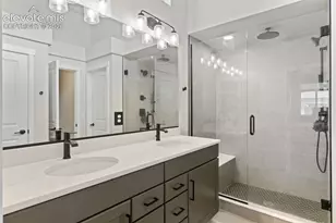 8297 Tom Ketchum dr, Colorado Springs, CO 80908 - Photo 21