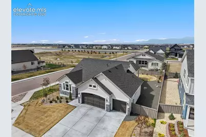 8297 Tom Ketchum Drive, Colorado Springs, CO 80908 - Photo 43
