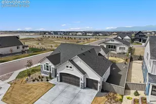 8297 Tom Ketchum dr, Colorado Springs, CO 80908 - Photo 43