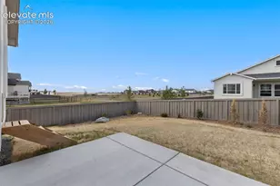 8297 Tom Ketchum dr, Colorado Springs, CO 80908 - Photo 37