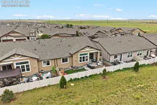 4268 Quartzite Pl, Colorado Springs, CO 80938 - Photo 45