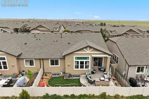4268 Quartzite Pl, Colorado Springs, CO 80938 - Photo 41