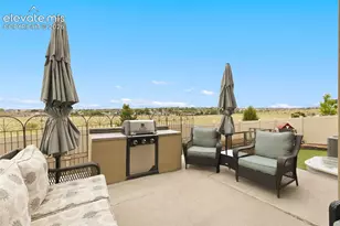 4268 Quartzite Pl, Colorado Springs, CO 80938 - Photo 35