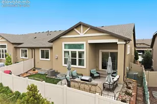 4268 Quartzite Pl, Colorado Springs, CO 80938 - Photo 39