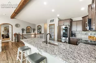 4268 Quartzite Pl, Colorado Springs, CO 80938 - Photo 7