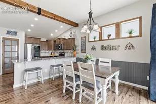 4268 Quartzite Pl, Colorado Springs, CO 80938 - Photo 19