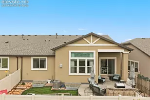 4268 Quartzite Pl, Colorado Springs, CO 80938 - Photo 37