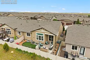 4268 Quartzite Pl, Colorado Springs, CO 80938 - Photo 43