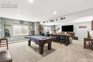 4268 Quartzite Pl, Colorado Springs, CO 80938 - Photo 27