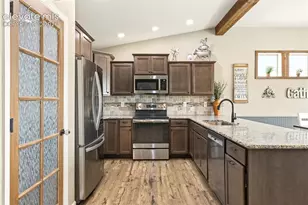 4268 Quartzite Pl, Colorado Springs, CO 80938 - Photo 9