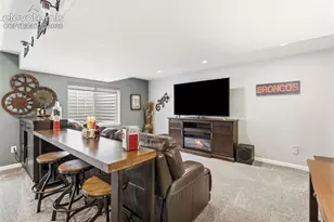 4268 Quartzite Pl, Colorado Springs, CO 80938 - Photo 23