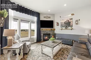 4268 Quartzite Pl, Colorado Springs, CO 80938 - Photo 5