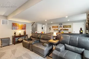 4268 Quartzite Pl, Colorado Springs, CO 80938 - Photo 25